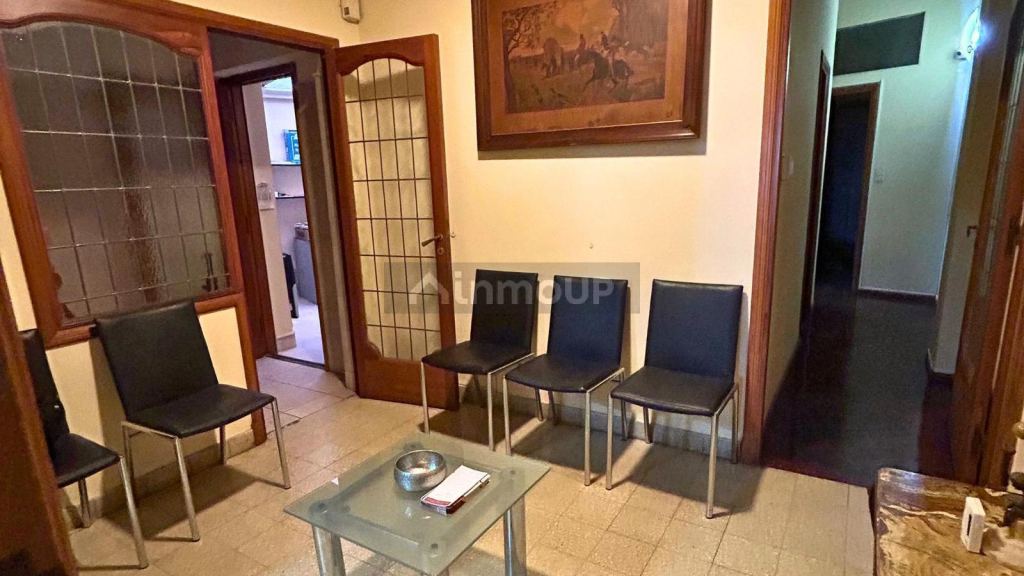 Casa en Venta en Rosario, Santa Fe