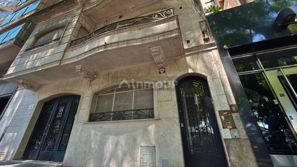 Casa en Venta en Rosario, Santa Fe