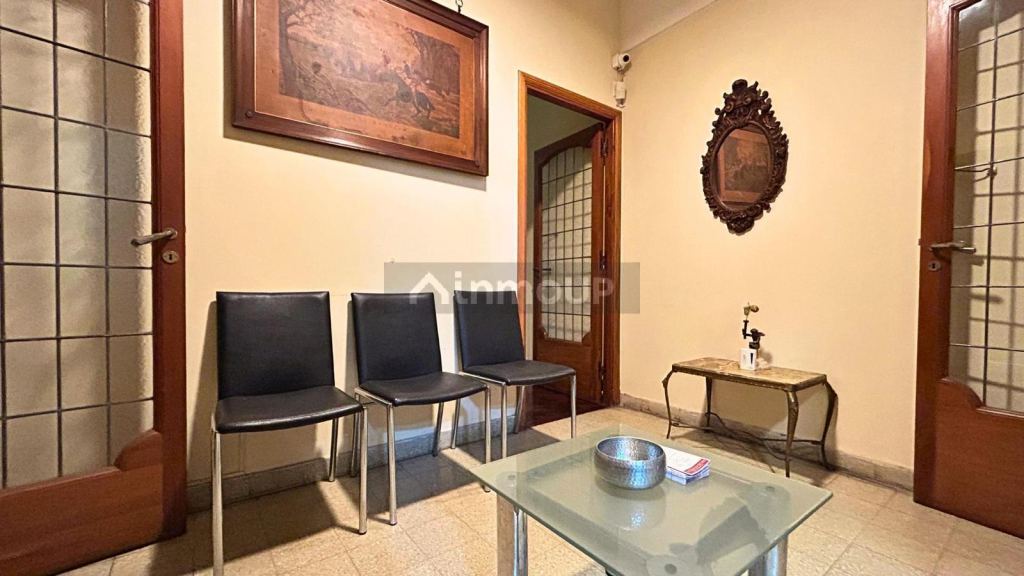 Casa en Venta en Rosario, Santa Fe