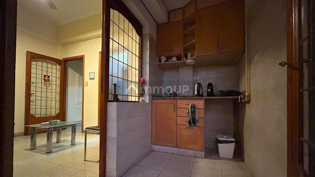 Casa en Venta en Rosario, Santa Fe