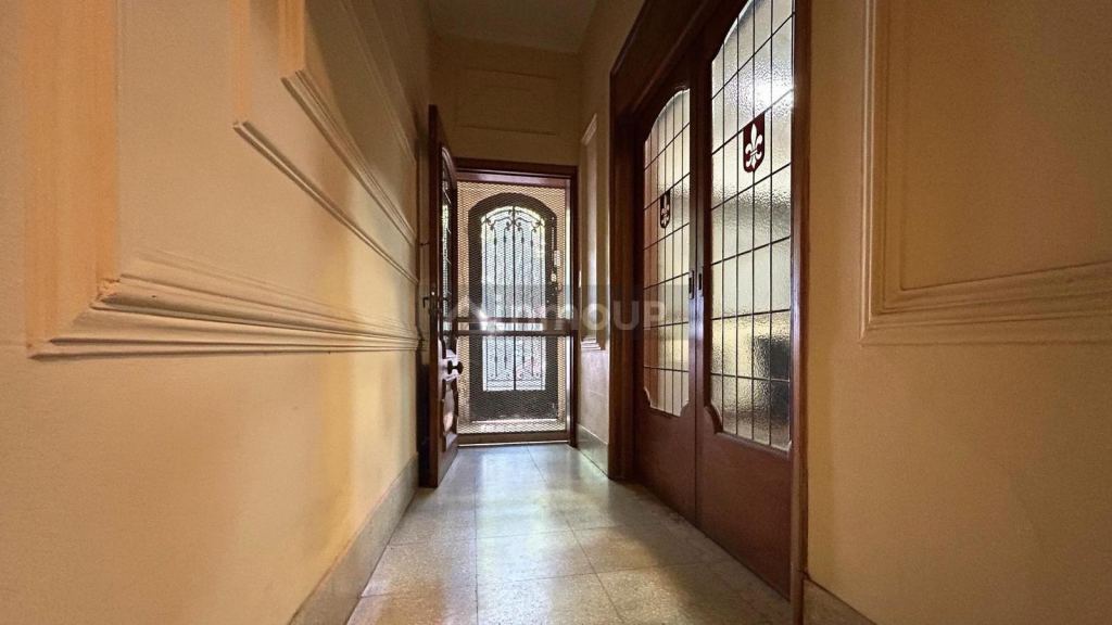 Casa en Venta en Rosario, Santa Fe