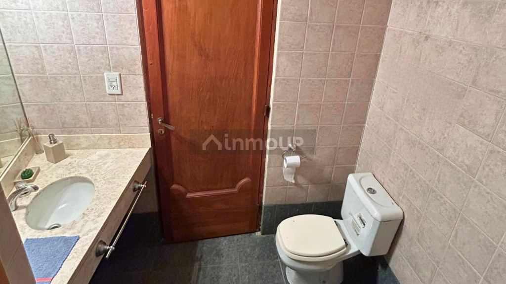 Casa en Venta en Rosario, Santa Fe