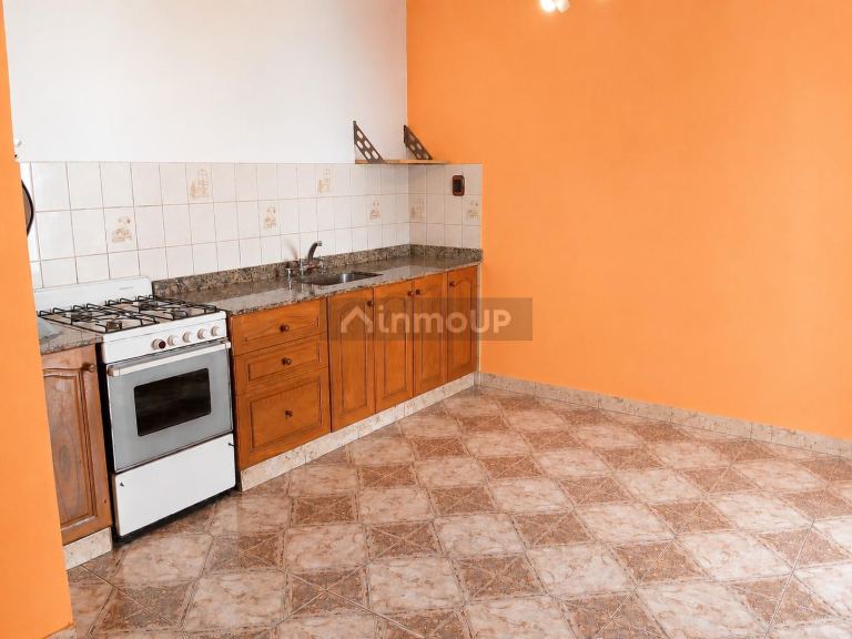 Casa en Venta en Rosario, Santa Fe