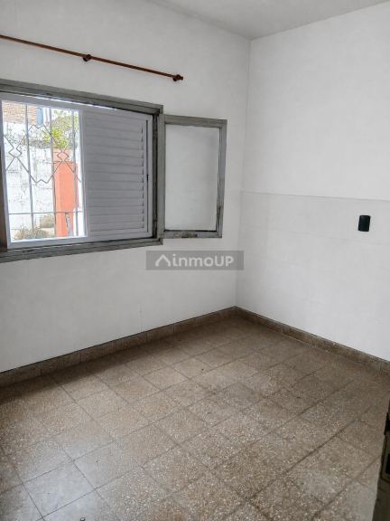 Casa en Venta en Rosario, Santa Fe
