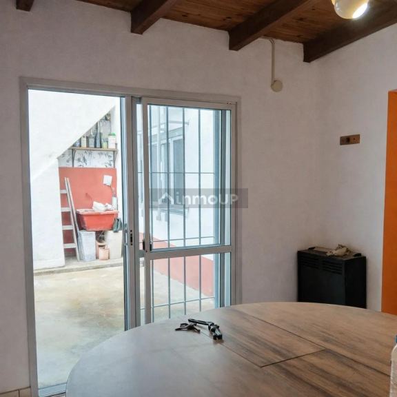 Casa en Venta en Rosario, Santa Fe