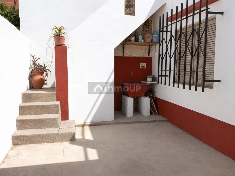 Casa en Venta en Rosario, Santa Fe