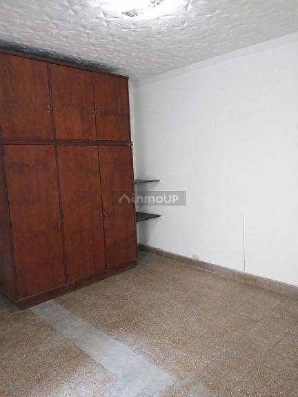 Casa en Venta en Rosario, Santa Fe