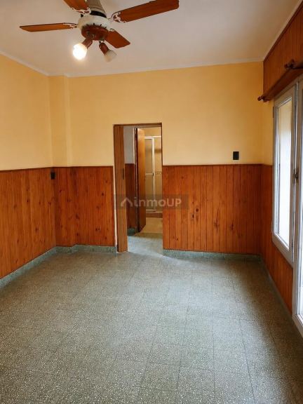 Casa en Venta en Rosario, Santa Fe