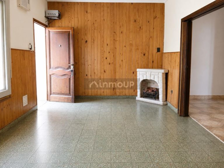Casa en Venta en Rosario, Santa Fe
