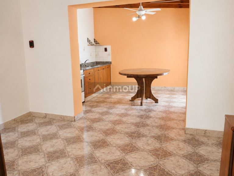 Casa en Venta en Rosario, Santa Fe