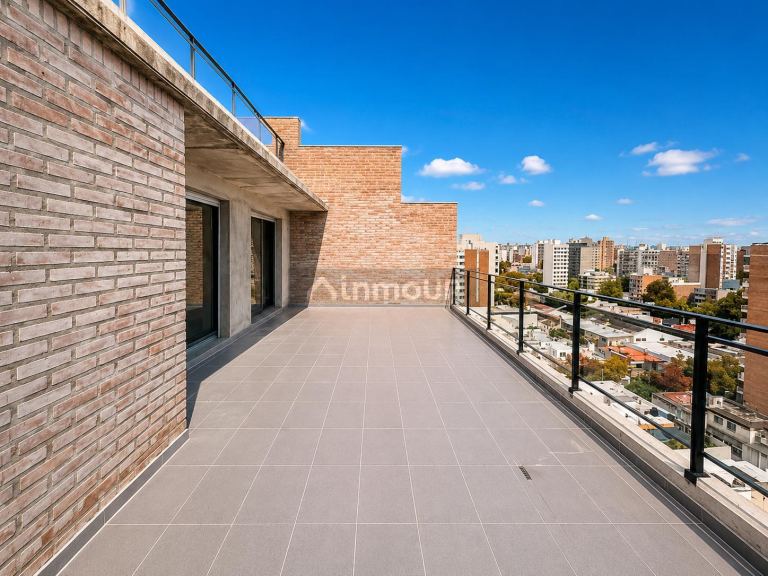 Departamento en Venta en Rosario, Santa Fe