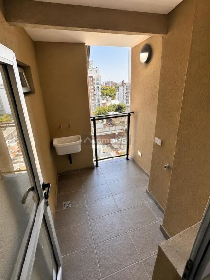 Departamento en Venta en Rosario, Santa Fe
