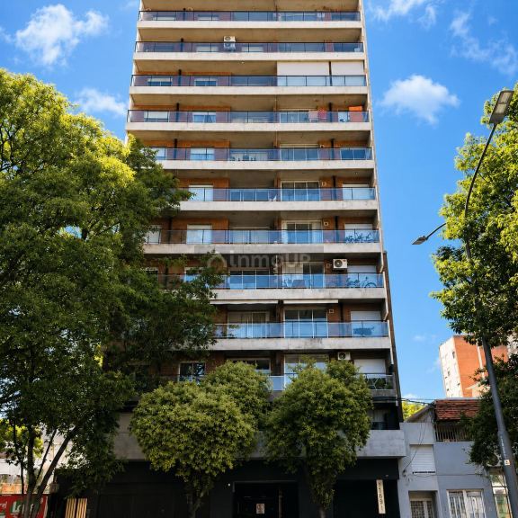 Departamento en Venta en Rosario, Santa Fe