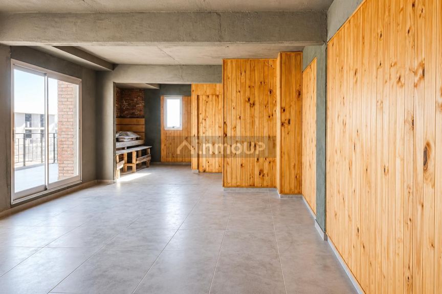 Departamento en Venta en Rosario, Santa Fe