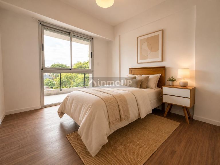 Departamento en Venta en Rosario, Santa Fe