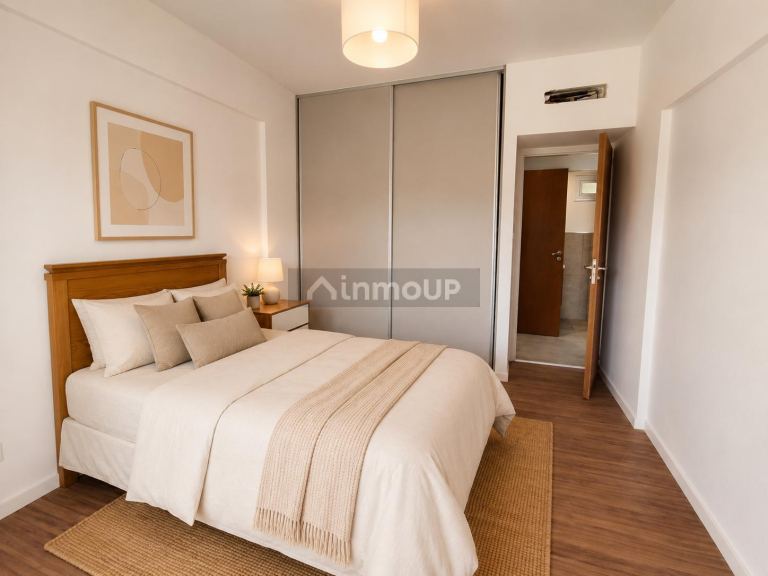 Departamento en Venta en Rosario, Santa Fe
