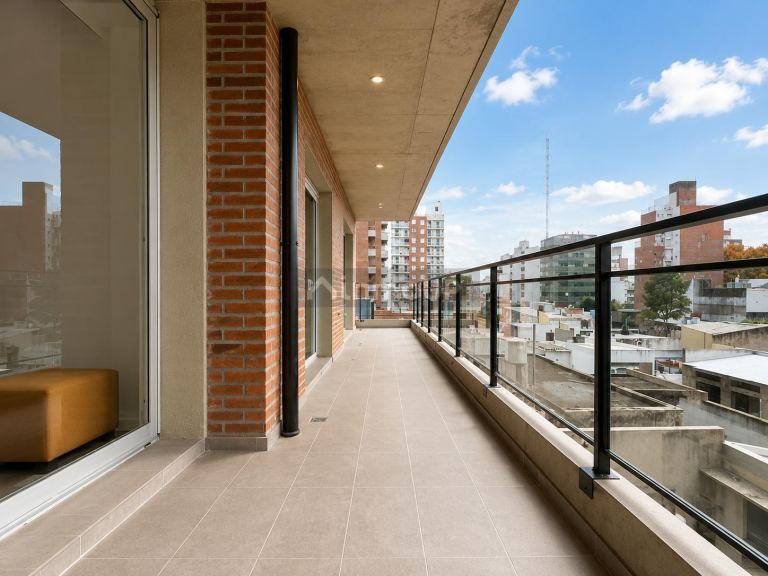 Departamento en Venta en Rosario, Santa Fe