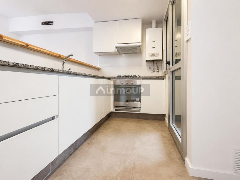 Departamento en Venta en Rosario, Santa Fe