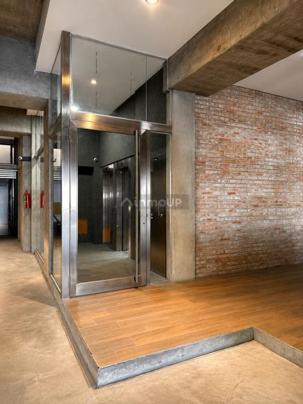 Departamento en Venta en Rosario, Santa Fe