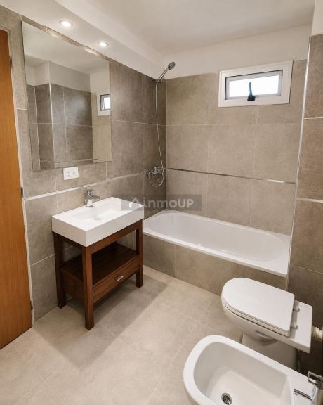Departamento en Venta en Rosario, Santa Fe