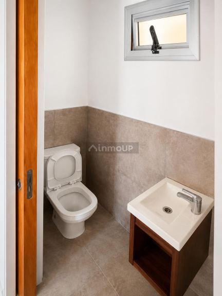 Departamento en Venta en Rosario, Santa Fe