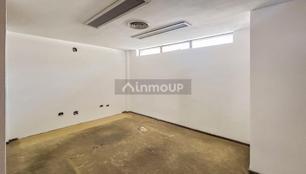 Oficina en Venta en Rosario, Santa Fe