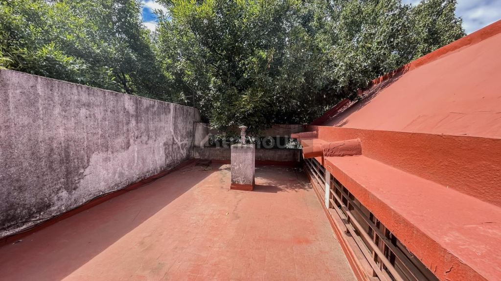 Oficina en Venta en Rosario, Santa Fe
