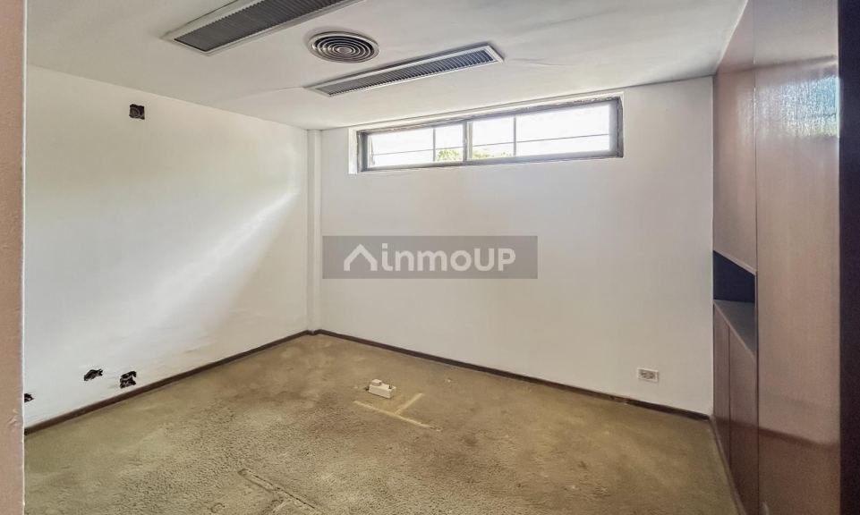 Oficina en Venta en Rosario, Santa Fe
