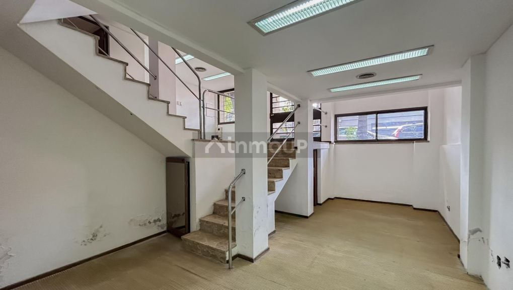 Oficina en Venta en Rosario, Santa Fe