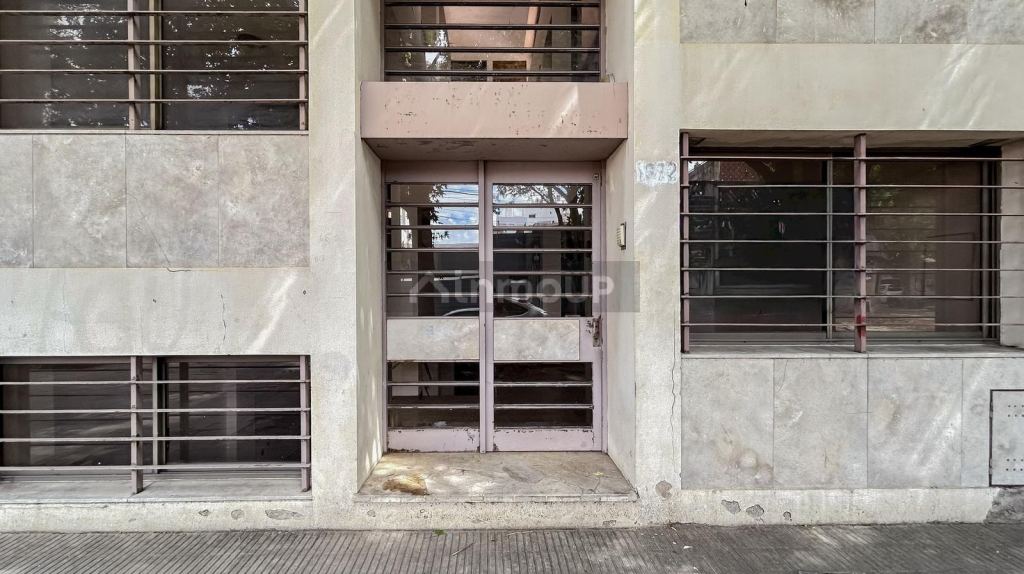 Oficina en Venta en Rosario, Santa Fe