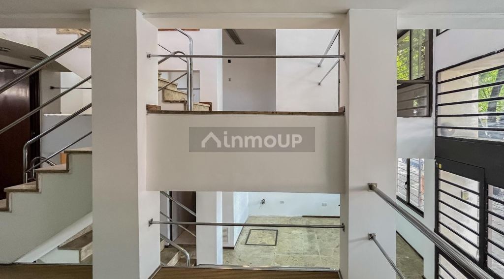 Oficina en Venta en Rosario, Santa Fe