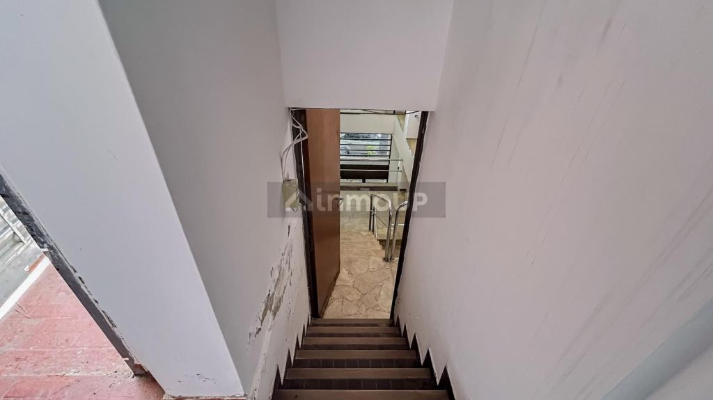 Oficina en Venta en Rosario, Santa Fe