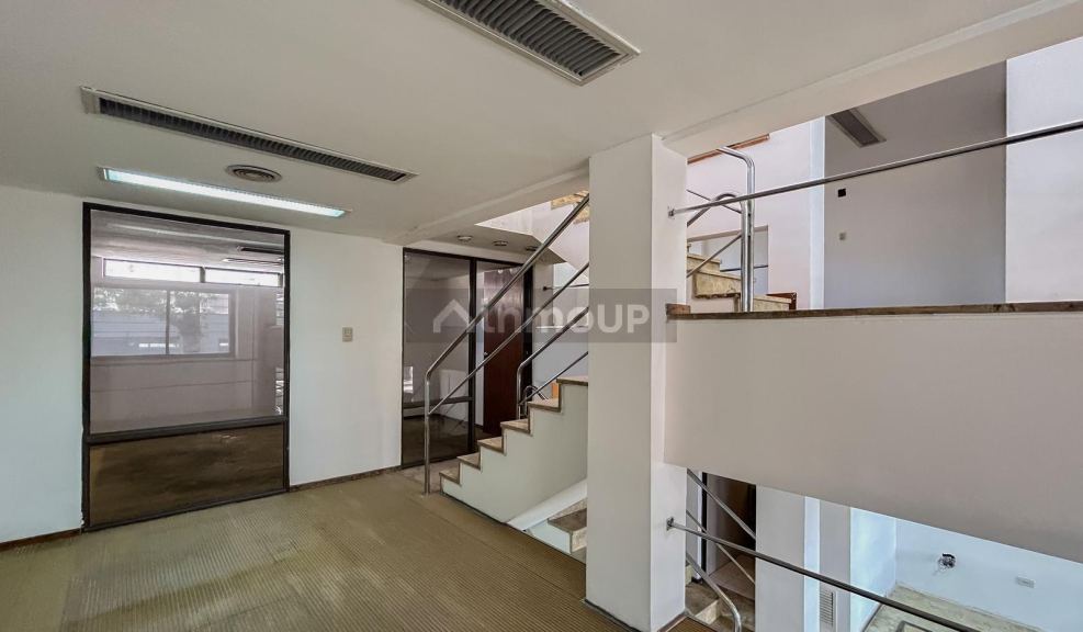 Oficina en Venta en Rosario, Santa Fe