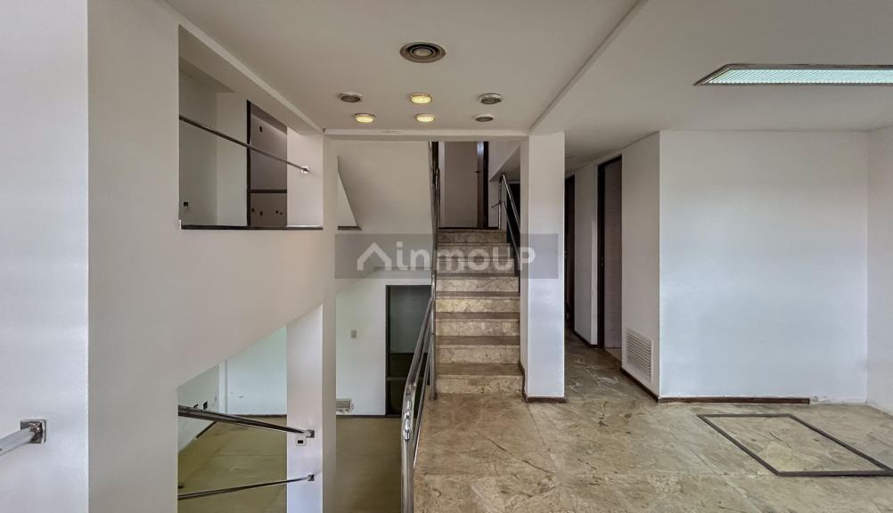 Oficina en Venta en Rosario, Santa Fe