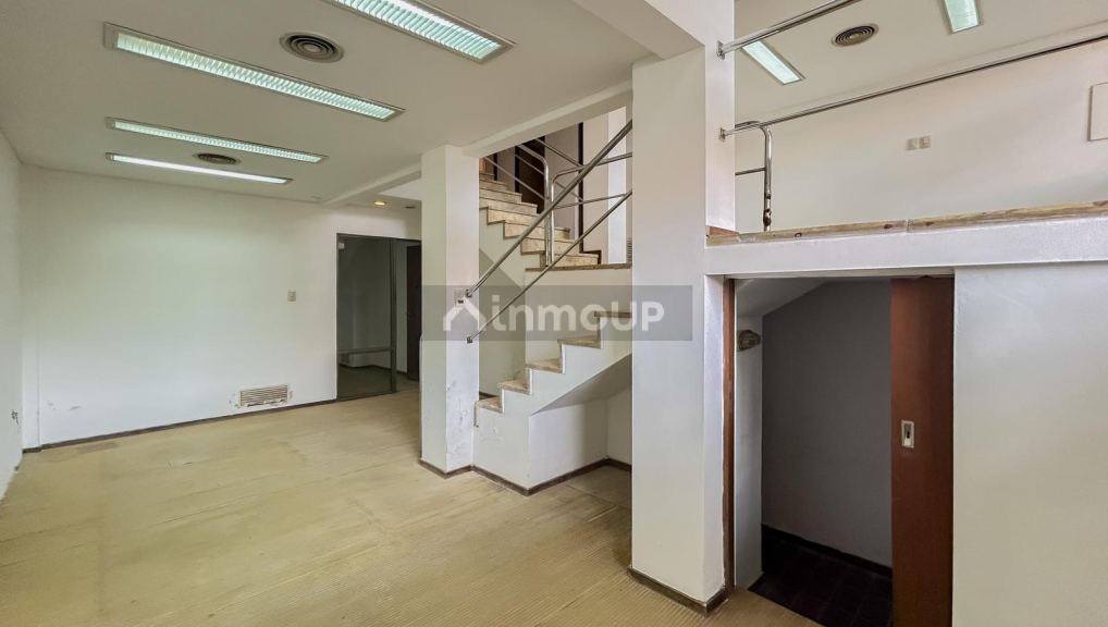 Oficina en Venta en Rosario, Santa Fe