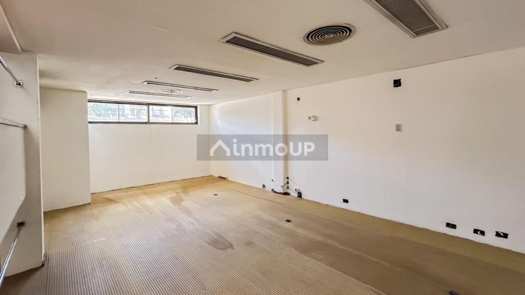 Oficina en Venta en Rosario, Santa Fe