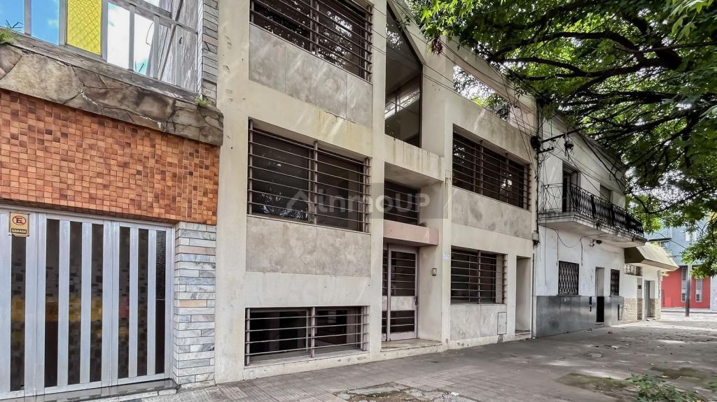 Oficina en Venta en Rosario, Santa Fe