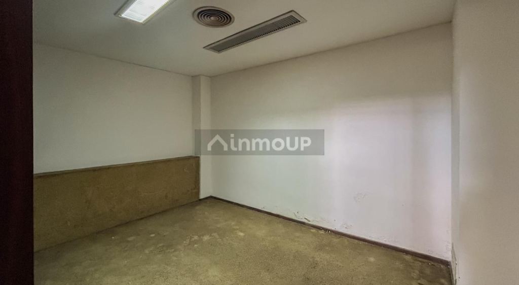 Oficina en Venta en Rosario, Santa Fe