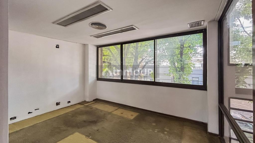 Oficina en Venta en Rosario, Santa Fe