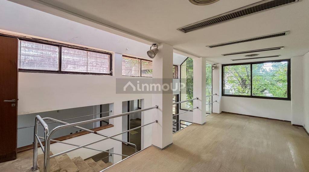 Oficina en Venta en Rosario, Santa Fe