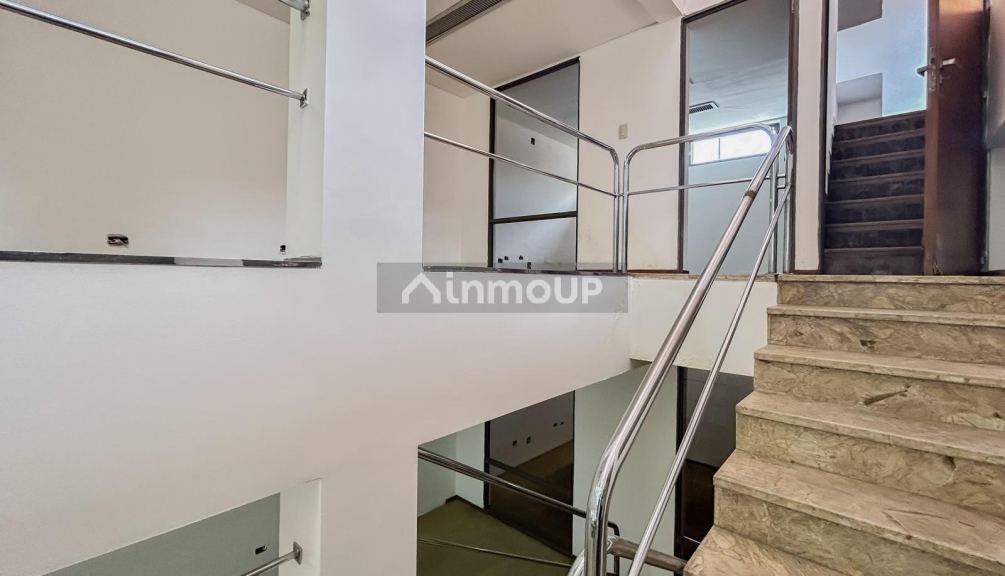 Oficina en Venta en Rosario, Santa Fe