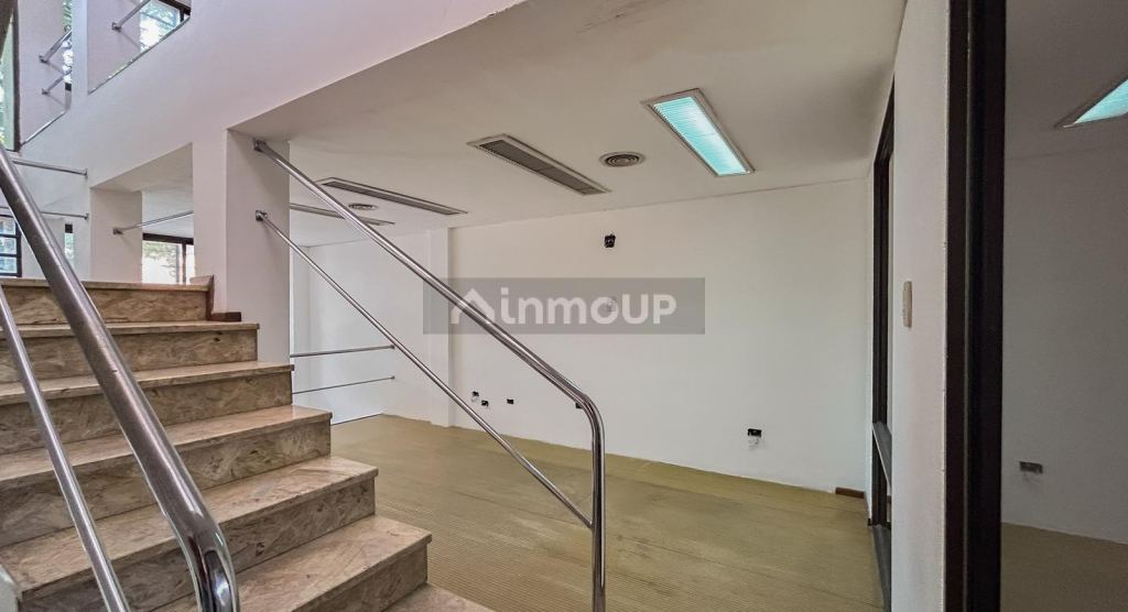 Oficina en Venta en Rosario, Santa Fe