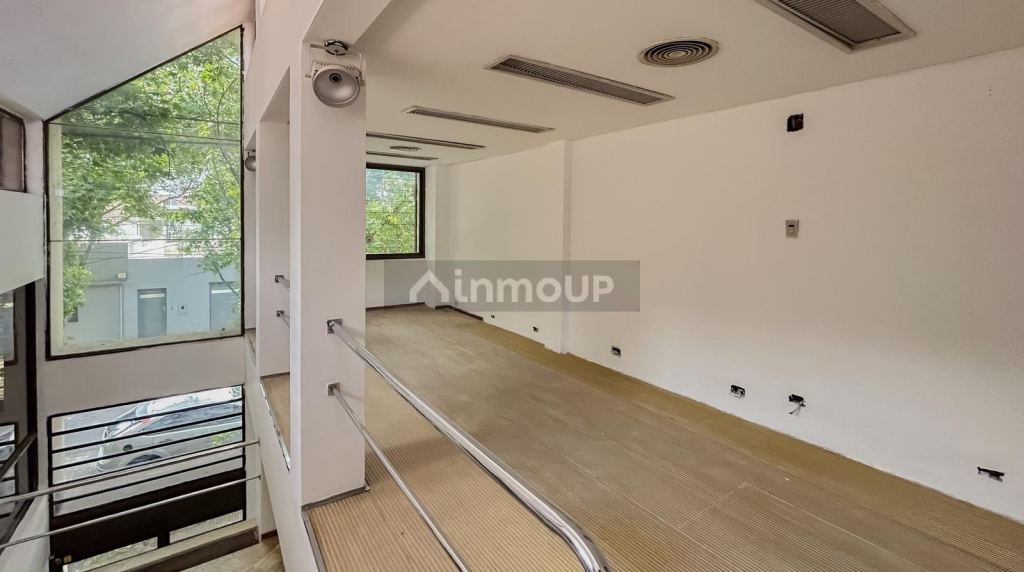 Oficina en Venta en Rosario, Santa Fe
