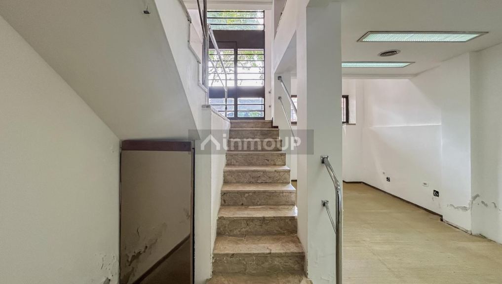 Oficina en Venta en Rosario, Santa Fe