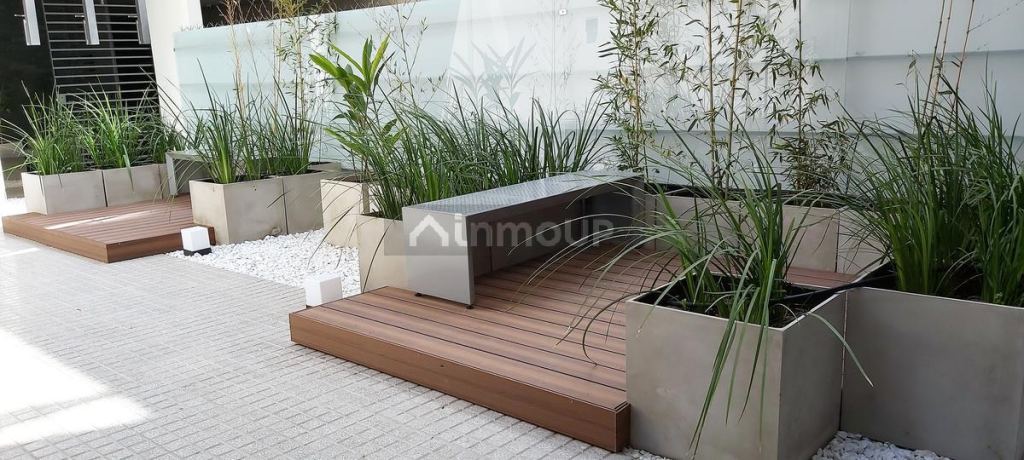 Departamento en Venta en Rosario, Santa Fe