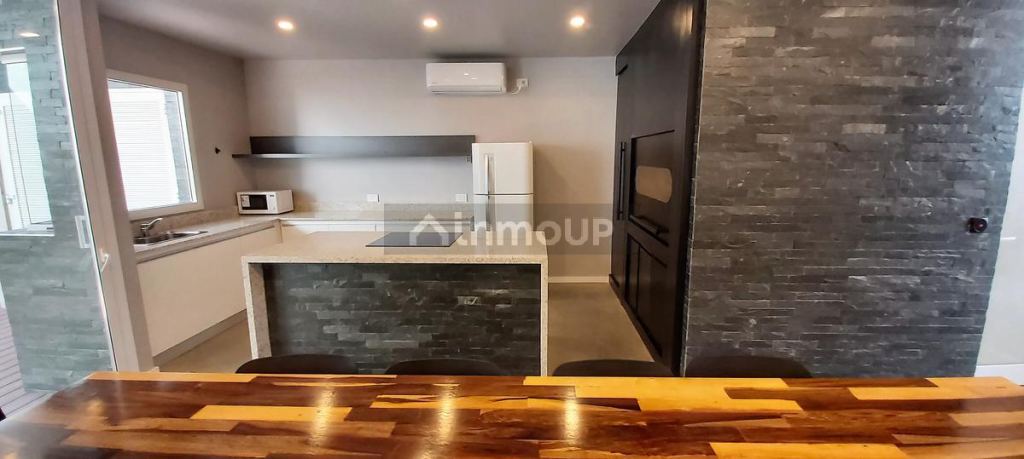 Departamento en Venta en Rosario, Santa Fe