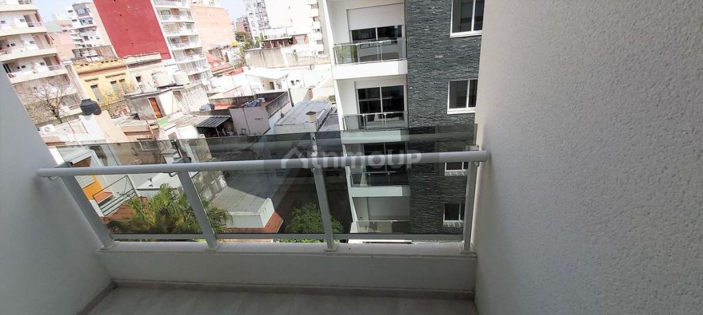 Departamento en Venta en Rosario, Santa Fe