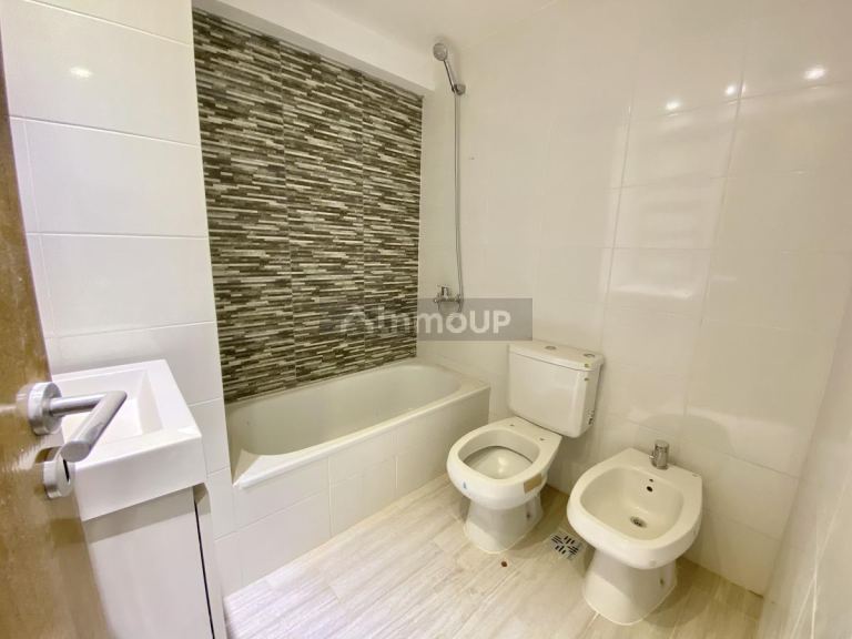 Departamento en Venta en Rosario, Santa Fe