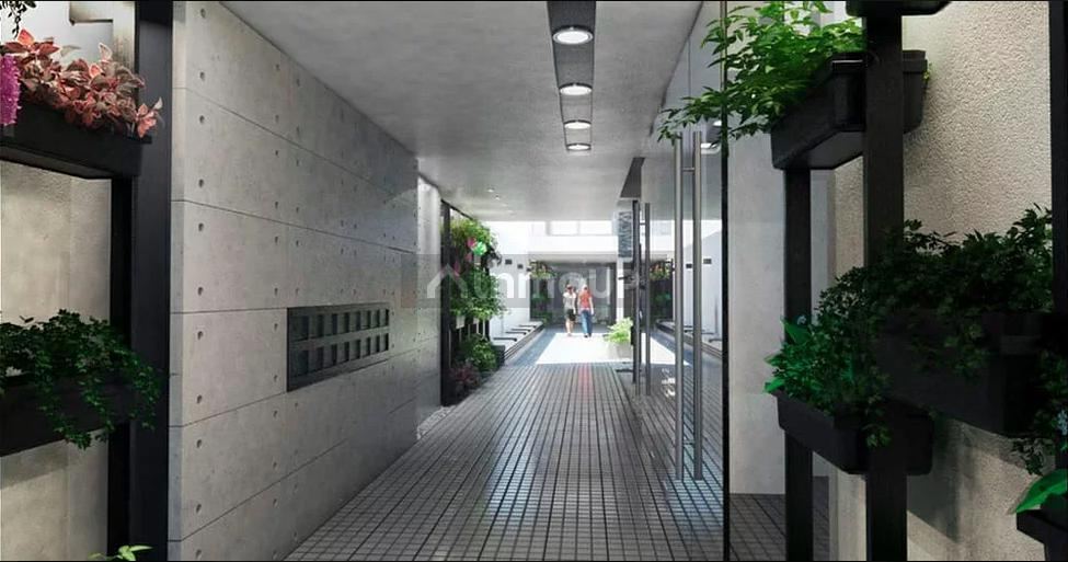 Departamento en Venta en Rosario, Santa Fe