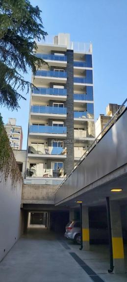 Departamento en Venta en Rosario, Santa Fe